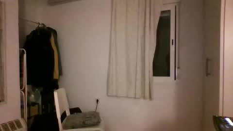 Casandro online show from 02/21/26, 01:50