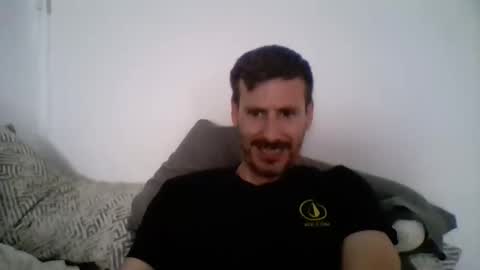 Casandro online show from 05/09/26, 09:36