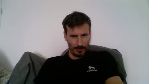 Casandro online show from 05/13/26, 10:45
