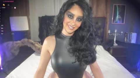 Areeya online show from 03/19/26, 01:31