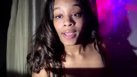 iysisfv online show from 02/19/25, 06:11