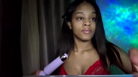 iysisfv online show from 02/28/25, 02:42