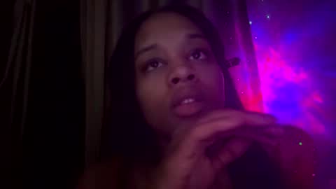 iysisfv online show from 02/28/25, 08:53