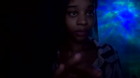 iysisfv online show from 03/06/25, 08:41