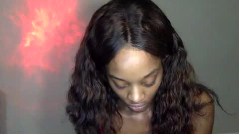 iysisfv online show from 11/18/25, 02:17