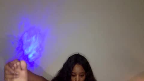 iysisfv online show from 11/22/25, 02:32