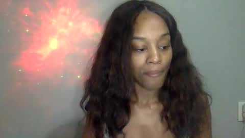 iysisfv online show from 12/02/25, 02:06