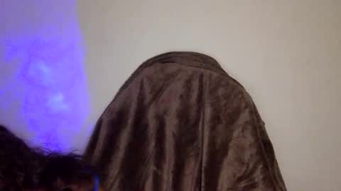 iysisfv online show from 01/07/26, 02:14