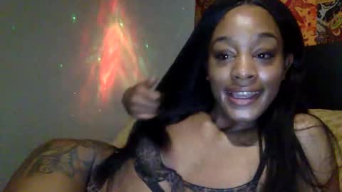 iysisfv online show from 05/31/26, 02:20
