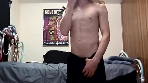 iyzyoatnzmlz online show from 02/25/26, 02:10