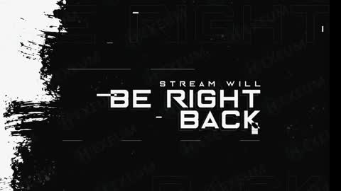 izaack online show from 12/28/24, 04:09