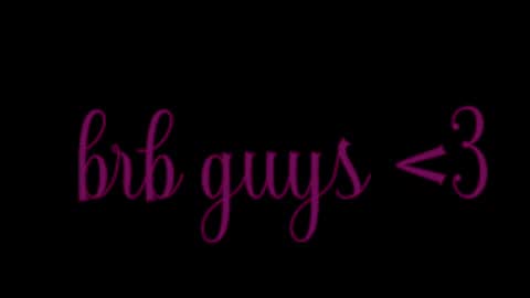 izaack online show from 09/17/25, 07:37