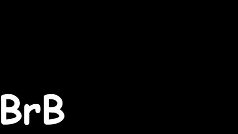 izaack online show from 10/28/25, 10:12