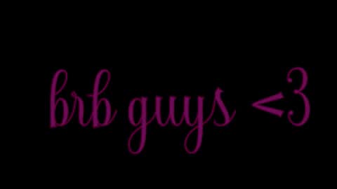 izaack online show from 11/11/25, 08:58