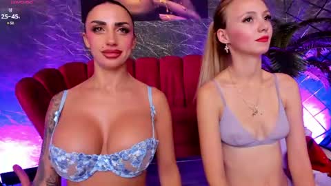 Snapshot of izabelatessa chatting on 07/15/26, 07:08 izabelatessa online show from 07/15/26, 07:08