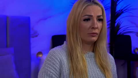 izabelle_02 online show from 04/03/26, 03:37