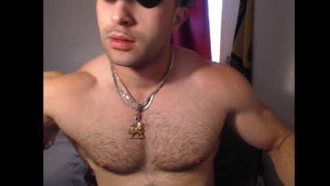 izak144 online show from 12/09/24, 06:57