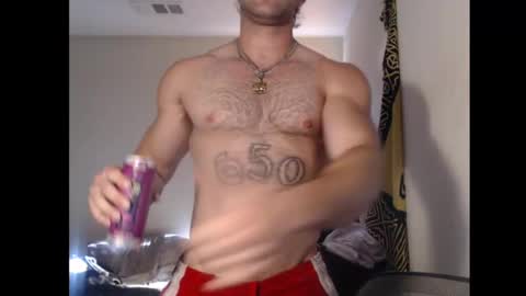 izak144 online show from 12/10/24, 07:00