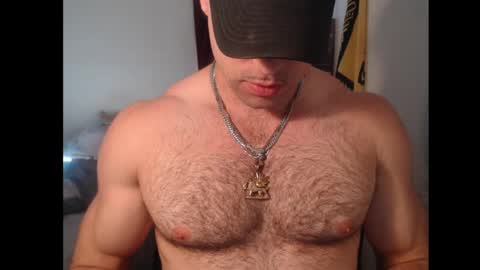 izak144 online show from 01/12/25, 07:21