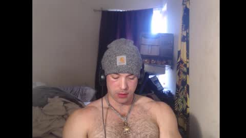 izak144 online show from 02/13/25, 11:04