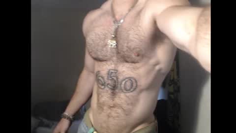 izak144 online show from 03/05/25, 06:56