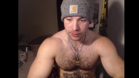 izak144 online show from 03/11/25, 03:26