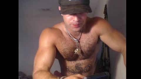 izak144 online show from 09/16/25, 02:12