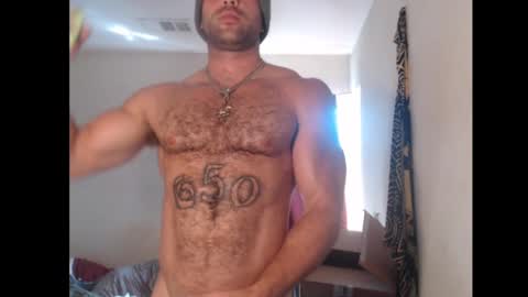 izak144 online show from 09/23/25, 06:33