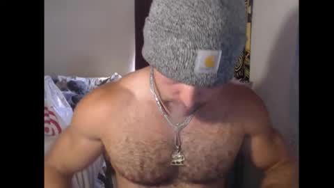 izak144 online show from 11/10/25, 08:19