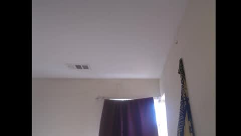 izak144 online show from 01/08/26, 06:43