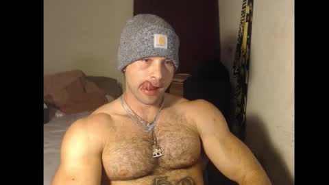 izak144 online show from 03/06/26, 03:03