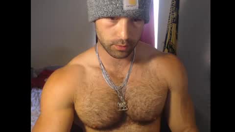 izak144 online show from 03/29/26, 04:29