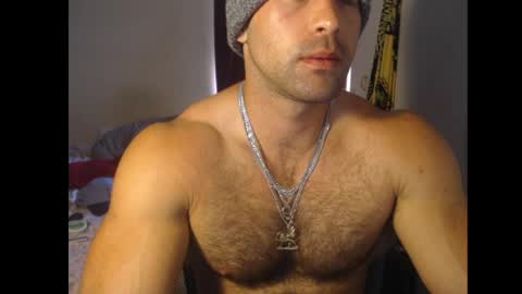 izak144 online show from 04/04/26, 06:05