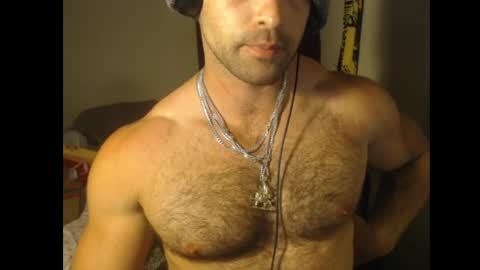 izak144 online show from 04/06/26, 07:31