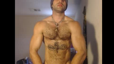 izak144 online show from 05/14/26, 09:10