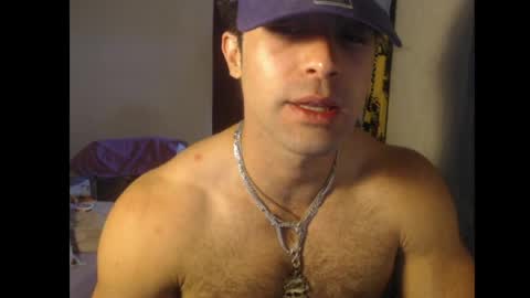 izak144 online show from 05/15/26, 08:27