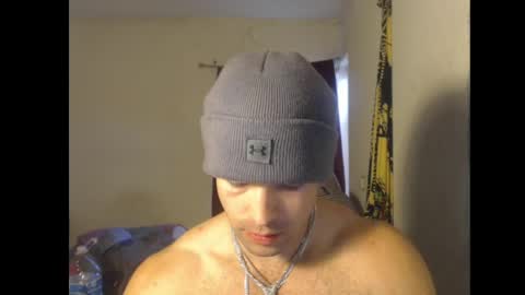 izak144 online show from 05/17/26, 01:58