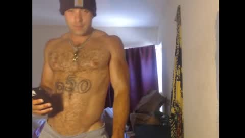izak144 online show from 06/25/26, 06:34