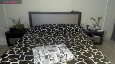 Iza Lim online show from 02/20/26, 06:26