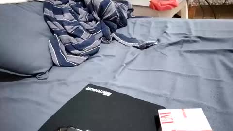 Brooking online show from 02/27/25, 12:43