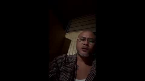 izdpoafxxnzw online show from 02/17/26, 03:36