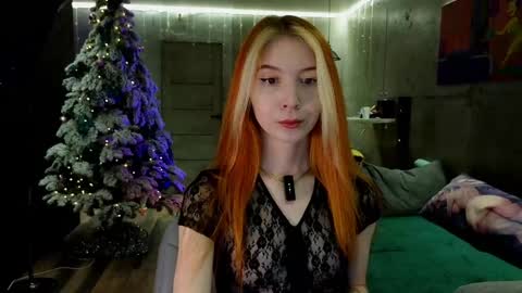 izi online show from 12/27/24, 03:15