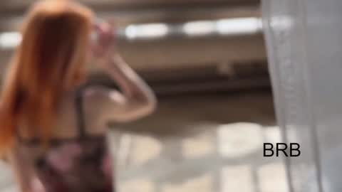 izi online show from 01/11/25, 06:12