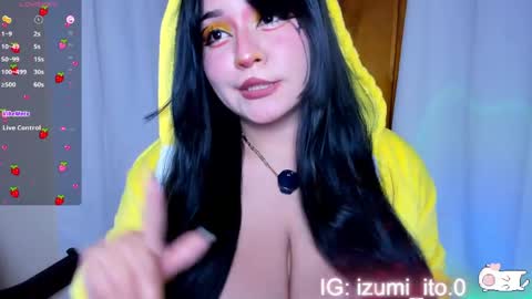 Hi dont forget to follow me on Instagram  so you can hear from me when Im not online. online show from 04/03/26, 08:45