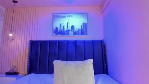 Izumi online show from 04/04/26, 11:40