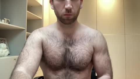 Izylduur online show from 12/05/24, 11:16