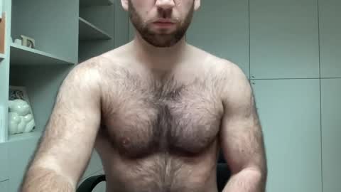 Izylduur online show from 12/11/24, 11:51