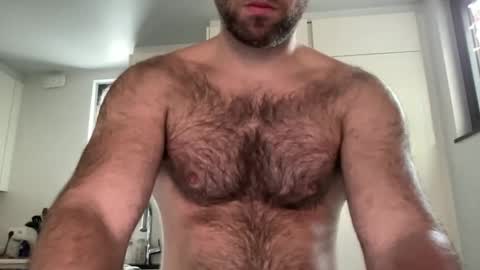 Izylduur online show from 11/03/25, 08:48