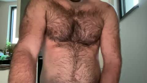 Izylduur online show from 11/06/25, 07:31