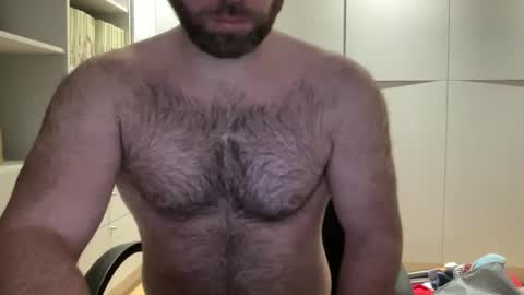 Izylduur online show from 01/07/26, 07:22